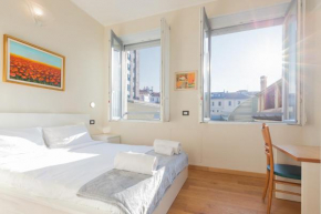  Milan Retreats Cadorna Duomo  Милан